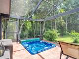 333 Jonquil Circle - Photo 12