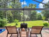 333 Jonquil Circle - Photo 13