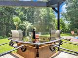333 Jonquil Circle - Photo 14