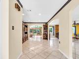 333 Jonquil Circle - Photo 15