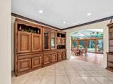 333 Jonquil Circle - Photo 16