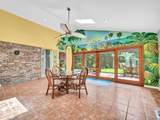 333 Jonquil Circle - Photo 17