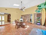 333 Jonquil Circle - Photo 18