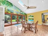 333 Jonquil Circle - Photo 19