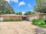 333 Jonquil Circle - Photo 2