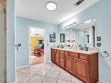 333 Jonquil Circle - Photo 20