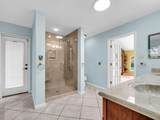 333 Jonquil Circle - Photo 21