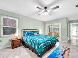333 Jonquil Circle - Photo 22