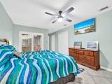 333 Jonquil Circle - Photo 23