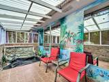 333 Jonquil Circle - Photo 24