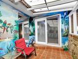 333 Jonquil Circle - Photo 25