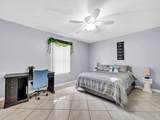333 Jonquil Circle - Photo 26