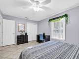 333 Jonquil Circle - Photo 27