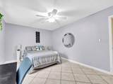 333 Jonquil Circle - Photo 28