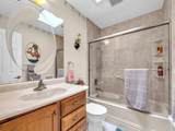 333 Jonquil Circle - Photo 29