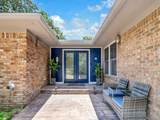 333 Jonquil Circle - Photo 3