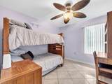333 Jonquil Circle - Photo 30