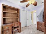 333 Jonquil Circle - Photo 31