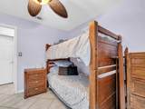 333 Jonquil Circle - Photo 32