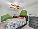 333 Jonquil Circle - Photo 33