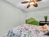 333 Jonquil Circle - Photo 34