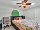 333 Jonquil Circle - Photo 35