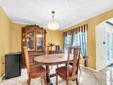 333 Jonquil Circle - Photo 36