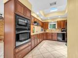 333 Jonquil Circle - Photo 37
