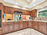 333 Jonquil Circle - Photo 38