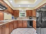 333 Jonquil Circle - Photo 39