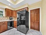 333 Jonquil Circle - Photo 40