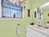 333 Jonquil Circle - Photo 42