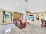 333 Jonquil Circle - Photo 43