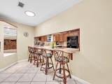 333 Jonquil Circle - Photo 44