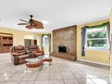 333 Jonquil Circle - Photo 45