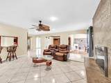 333 Jonquil Circle - Photo 46