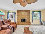 333 Jonquil Circle - Photo 47