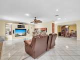 333 Jonquil Circle - Photo 48