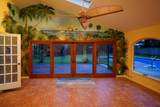 333 Jonquil Circle - Photo 49