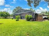 333 Jonquil Circle - Photo 5