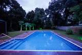333 Jonquil Circle - Photo 50