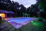 333 Jonquil Circle - Photo 52