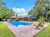 333 Jonquil Circle - Photo 6