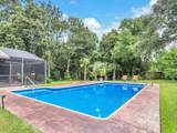 333 Jonquil Circle - Photo 7