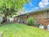 333 Jonquil Circle - Photo 8