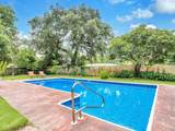 333 Jonquil Circle - Photo 9