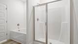 98 Gray Owl Drive - Photo 20