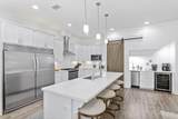 512 Clareon Drive - Photo 10