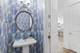 512 Clareon Drive - Photo 11