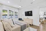 512 Clareon Drive - Photo 12